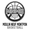 Logo MNMB